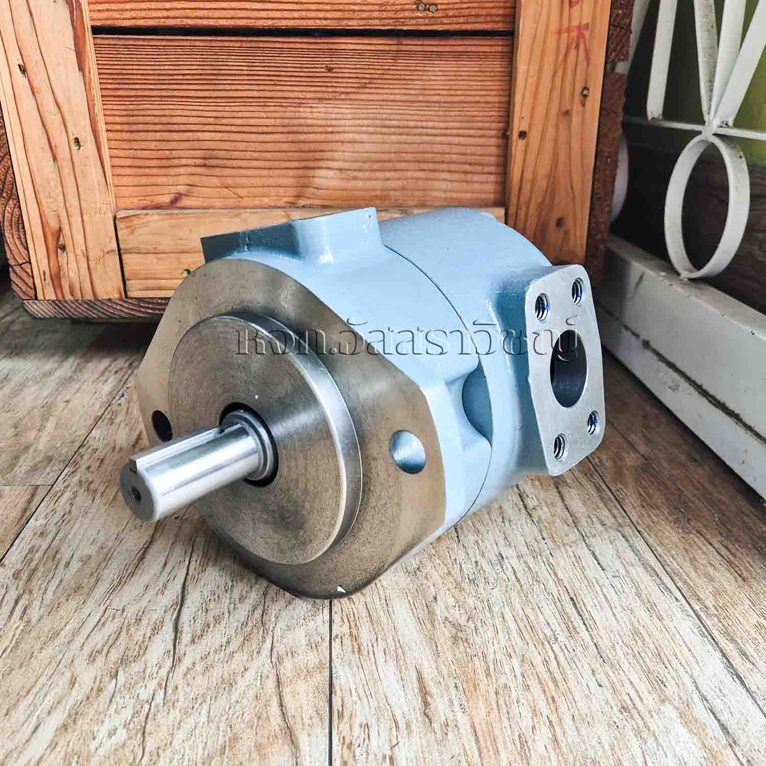 20241216_110615-copy