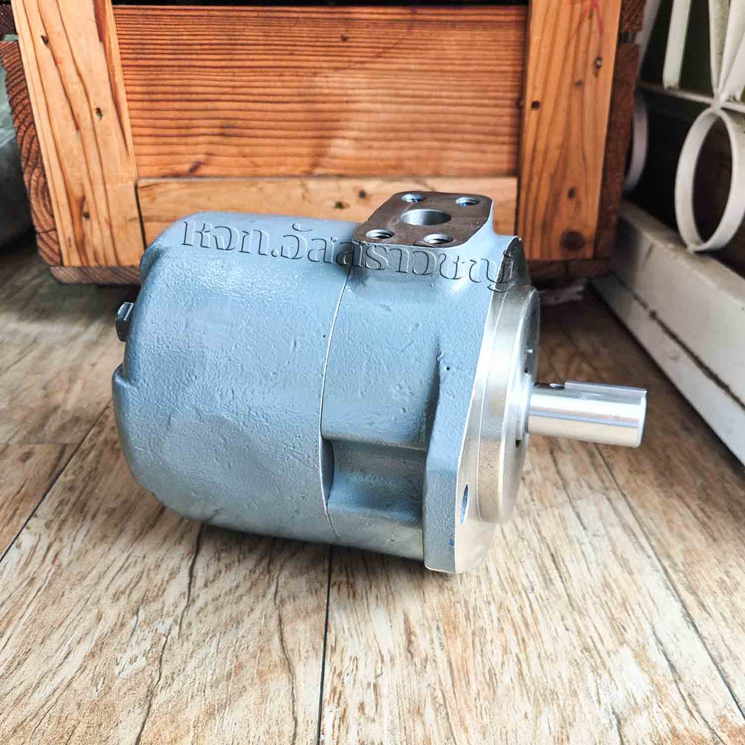 20241216_110743-copy