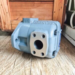 20241216_110859-2-copy