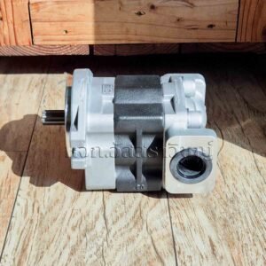 Single Tag 23 328993_0-copy