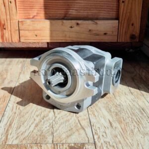 Single Tag 24 328996_0-copy