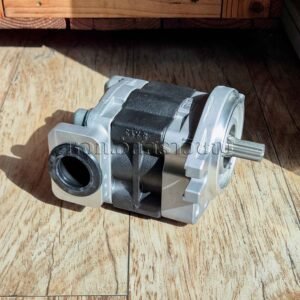 Single Tag 26 329001_0-copy