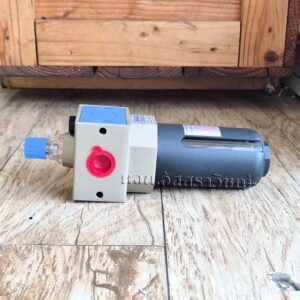 330244_0-copy