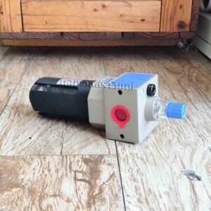 330250_0-copy