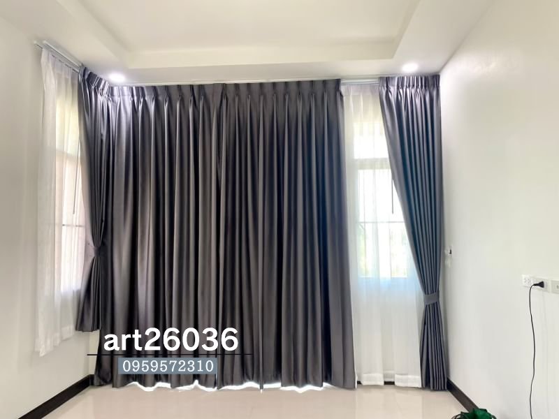 415243343_1126299372057621_4597657180640796588_n