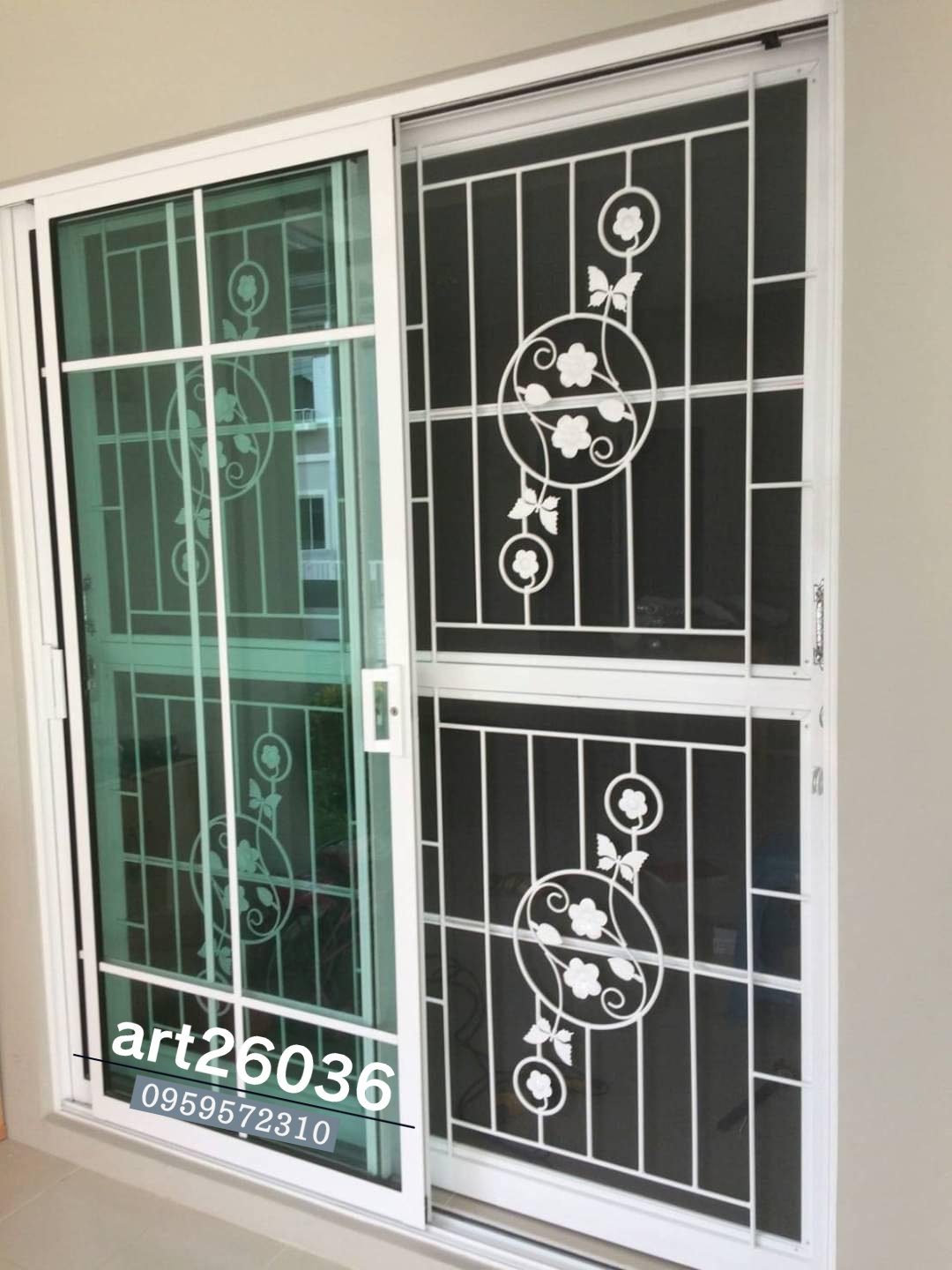 422878148_1144818390205719_6455994922122821220_n