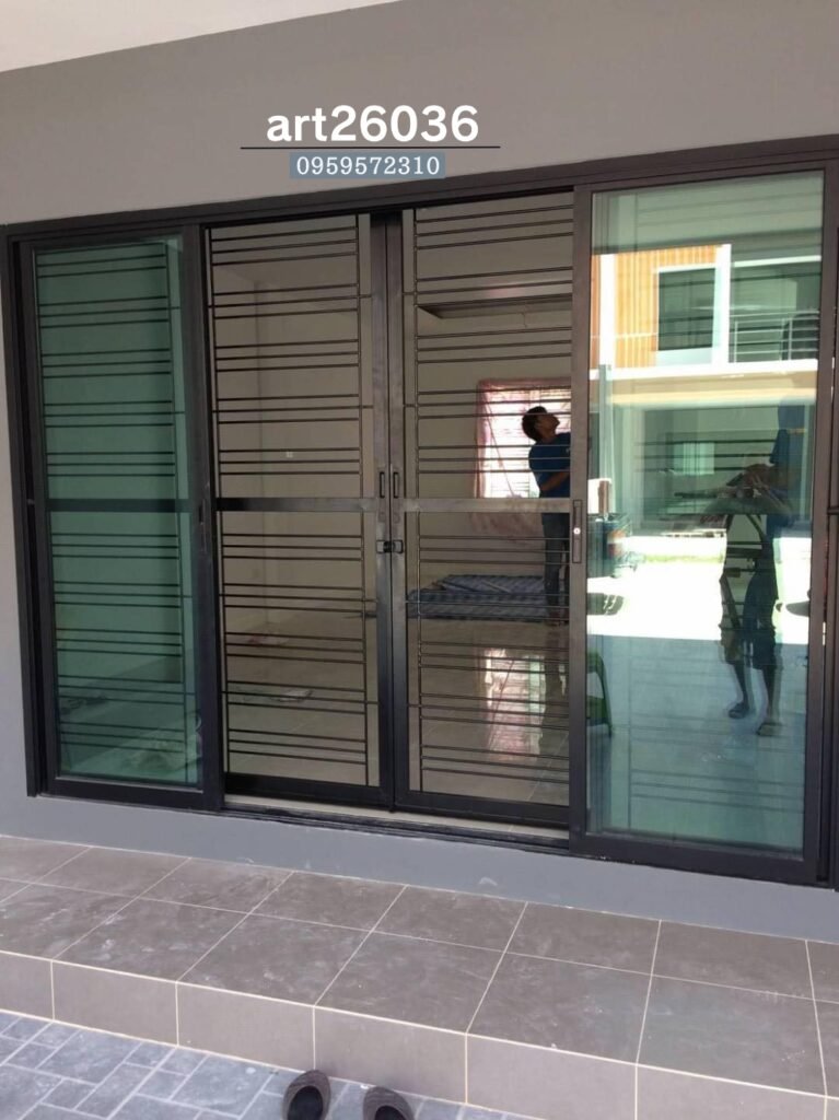 422894166_1144814103539481_2601159163960164090_n