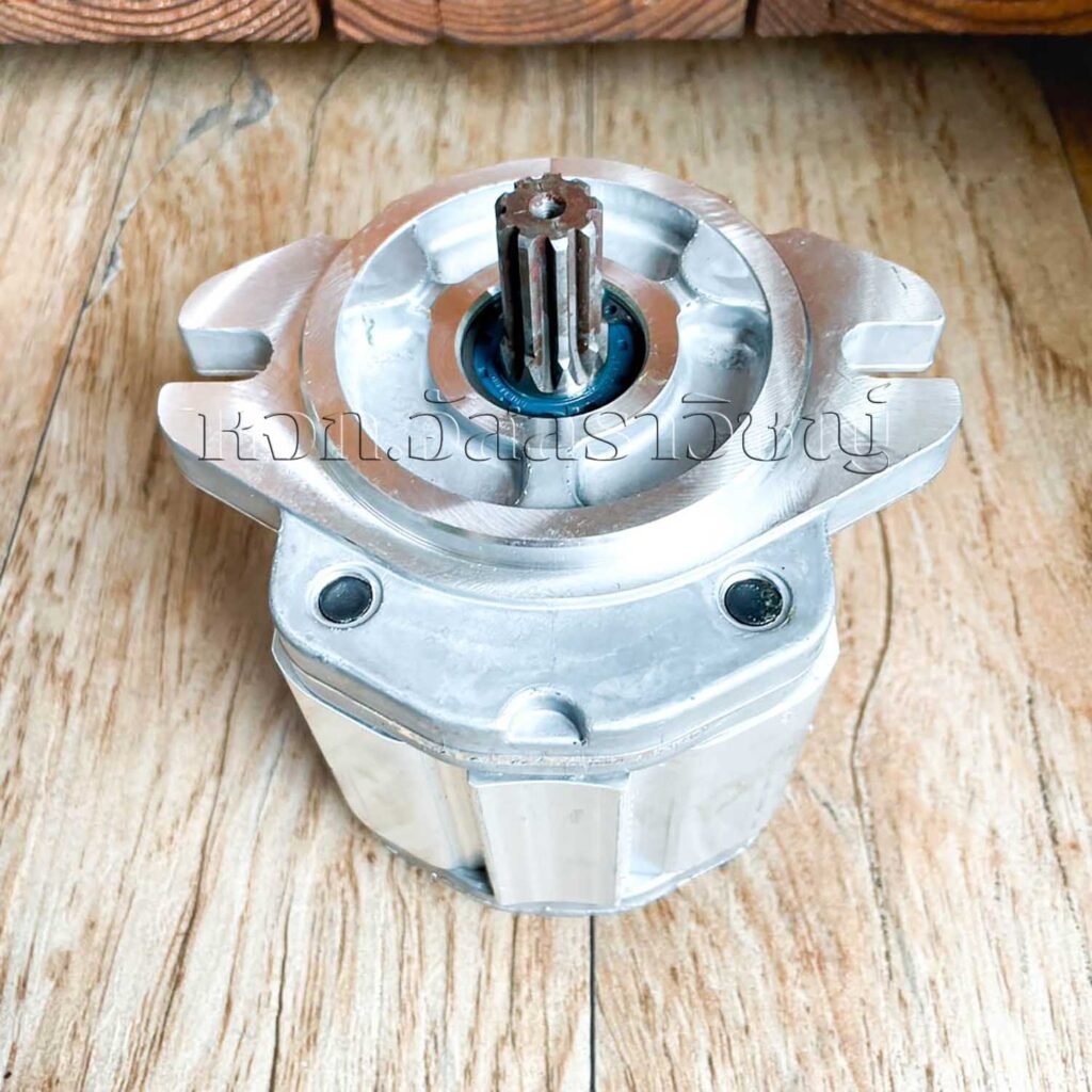 S__10666010-1_0-copy