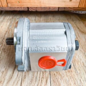 S__10666012-1_0-2-copy