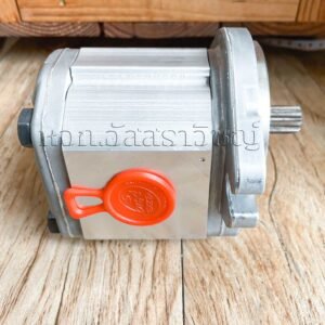 S__10666013_0-2-copy