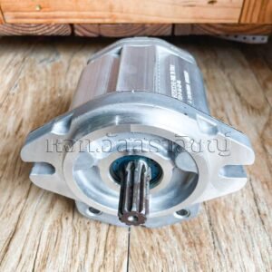 S__10666015_0-2-copy