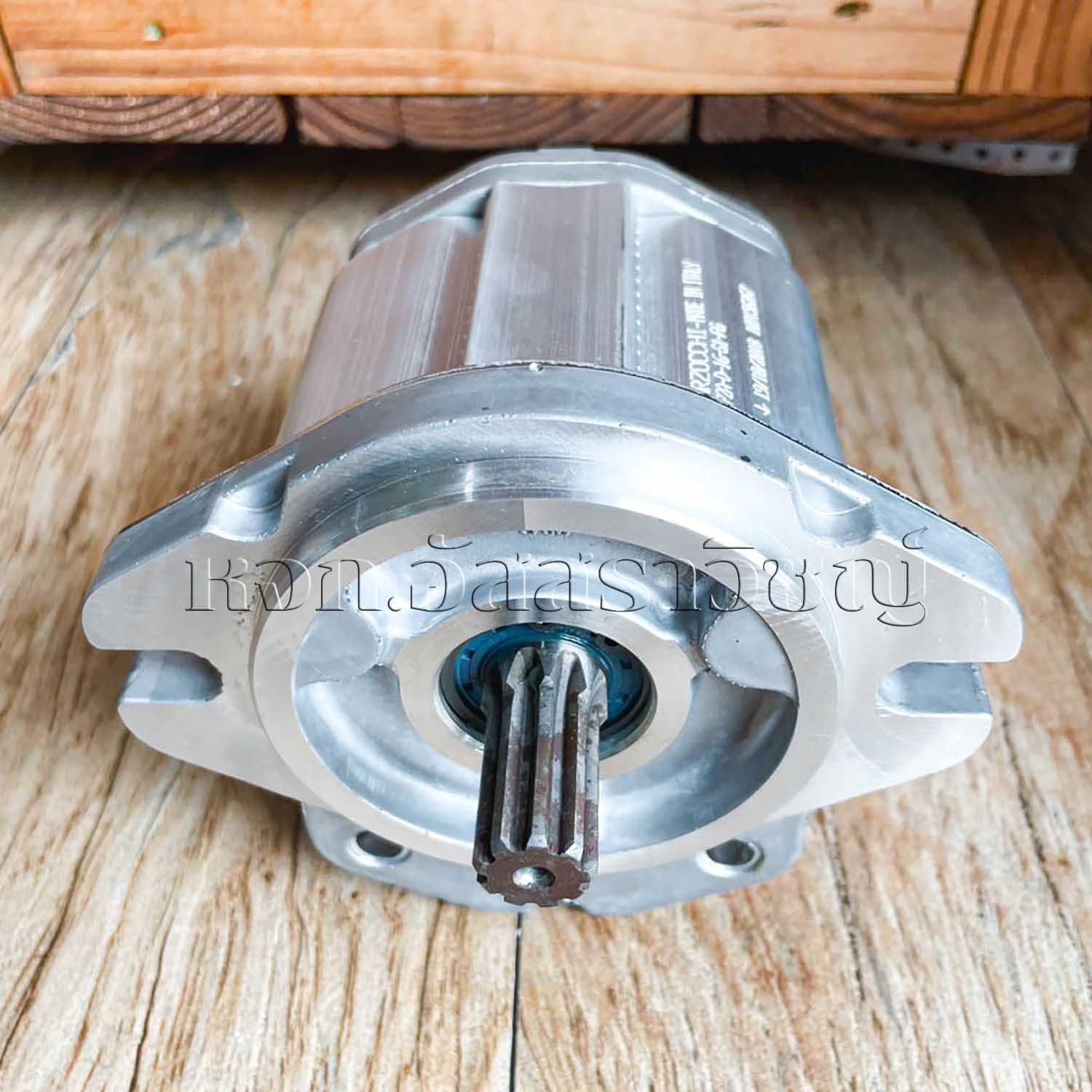 S__10666015_0-2-copy