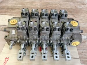 Single Tag 96 S__11550726_0-copy