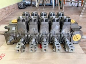 Single Tag 97 S__11550729_0-copy