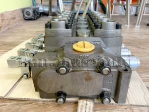 Single Tag 98 S__11550732_0-copy