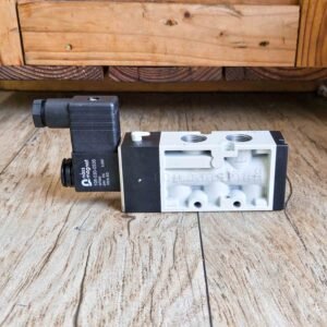 Single Tag 13 333292_0-2-copy