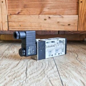 Single Tag 14 333296_0-copy