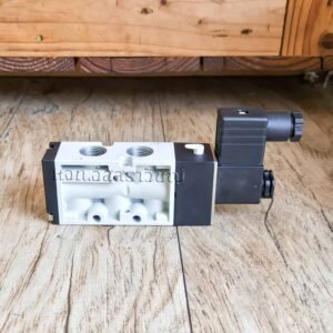 Single Tag 16 333301_0-copy