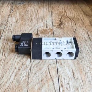 Single Tag 17 333304_0-copy