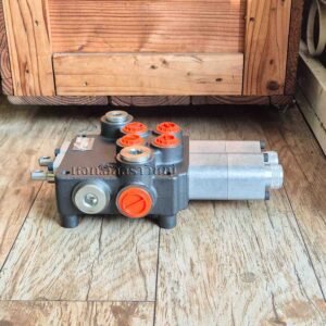 Single Tag 85 334197_0-copy