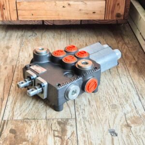 Single Tag 86 334199_0-copy