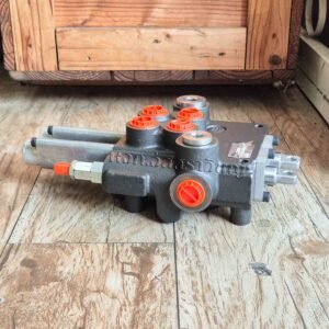 Single Tag 88 334203_0-copy