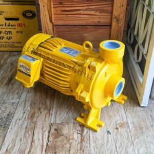 Single Tag 47 33550_0-copy