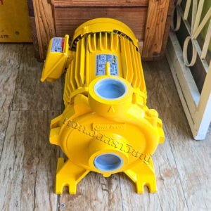 Single Tag 48 33559_0-2-copy