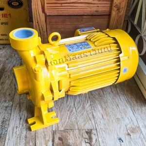 Single Tag 49 33567_0-copy