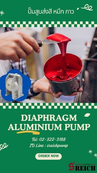 2.2-diaphragm