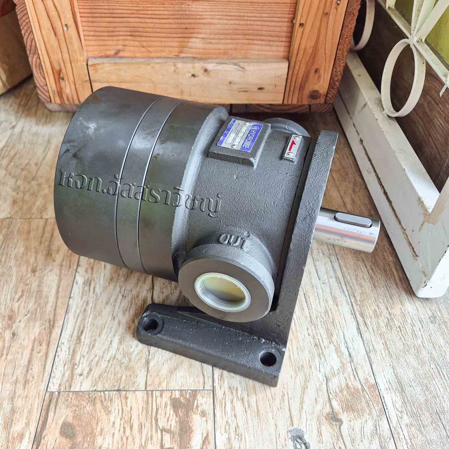 Ads Tag 7 340023_0-copy