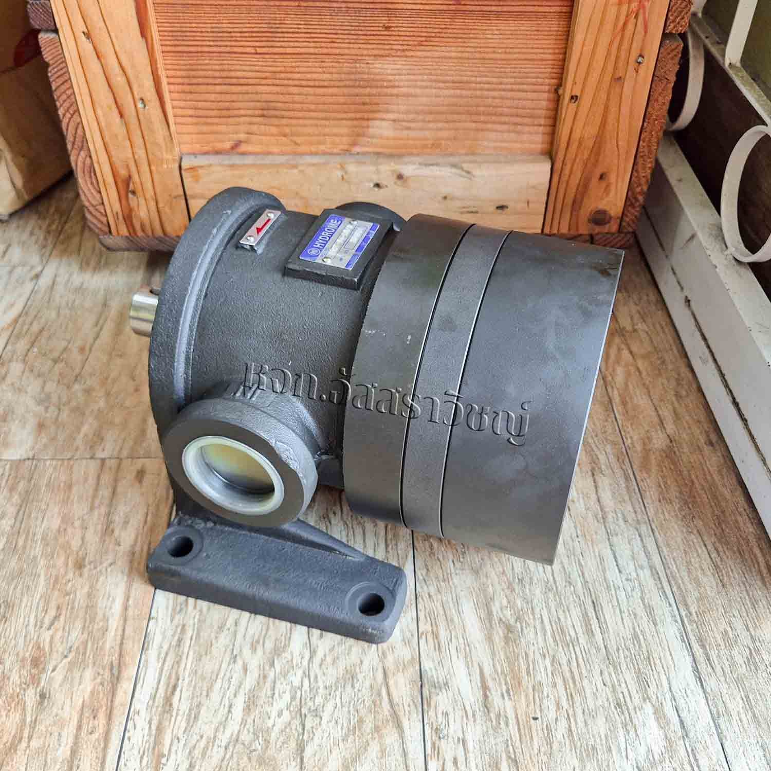 Ads Tag 9 340030_0-copy