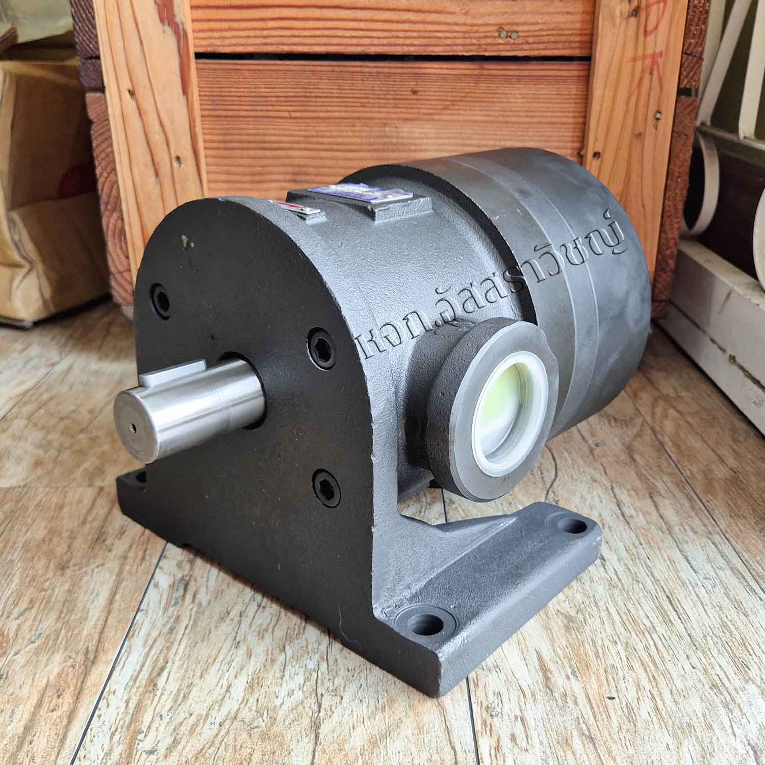 Ads Tag 10 340033_0-copy