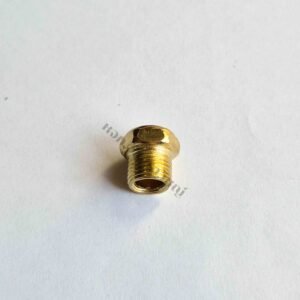 345689_0-2-copy