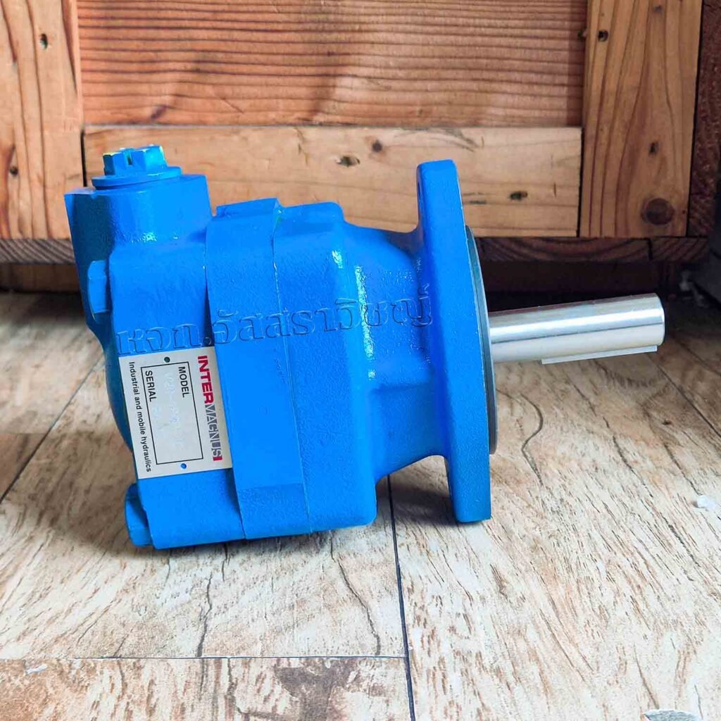 350973_0-copy