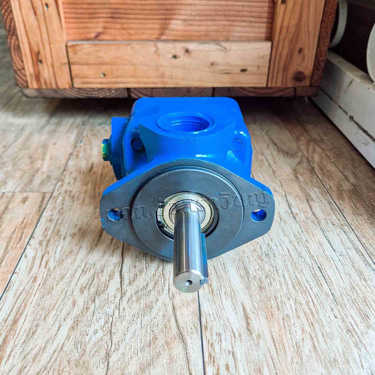 Ads Tag 2 350975_0-copy