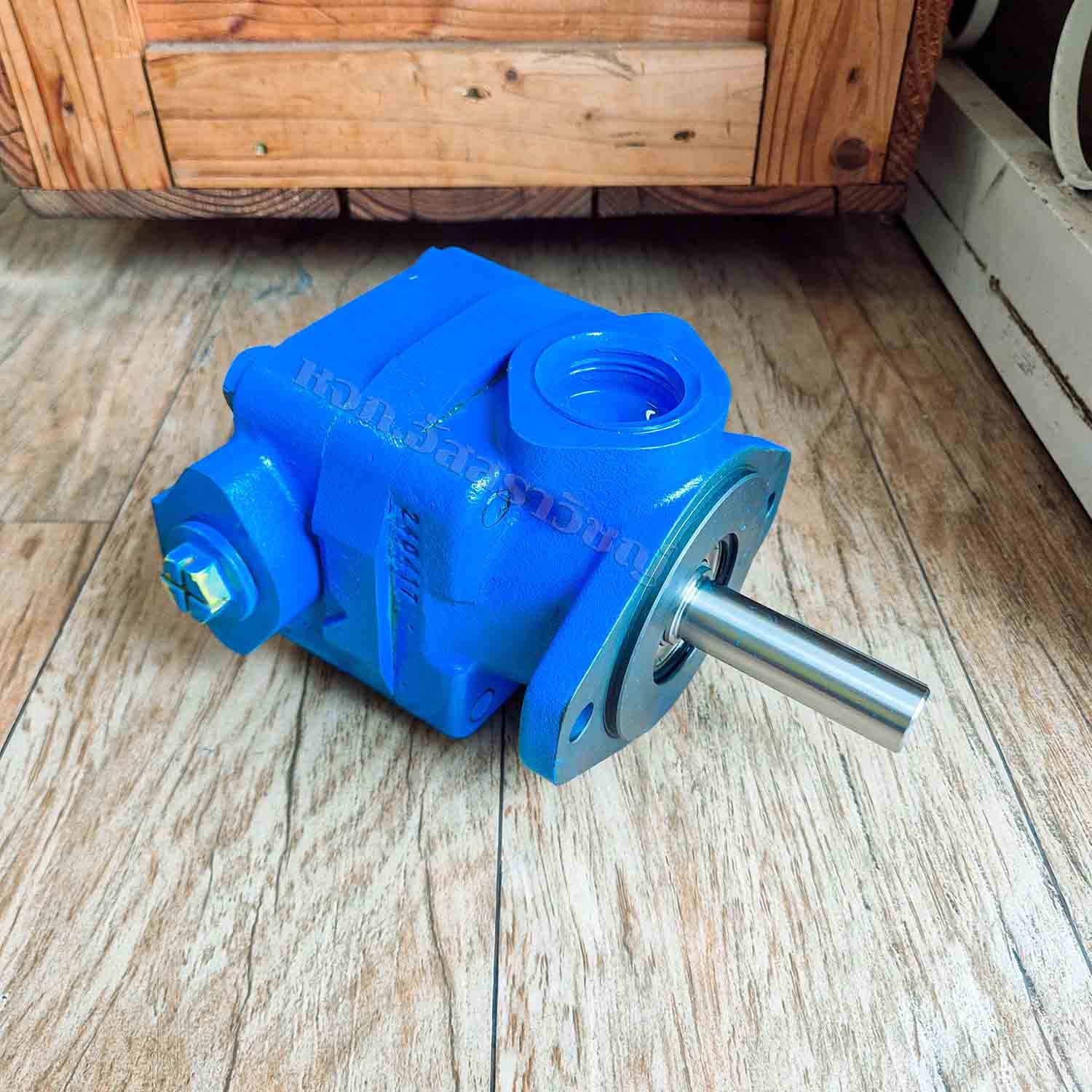 Ads Tag 4 350978_0-copy