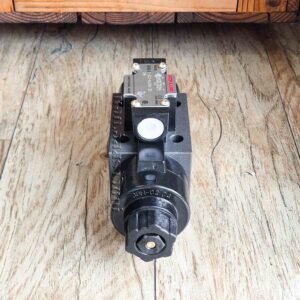 353023_0-copy
