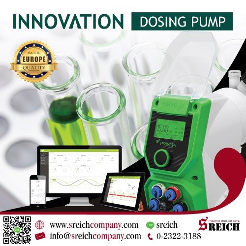 dosing-2.1