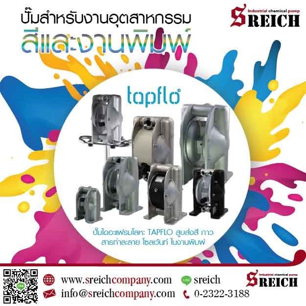 ppig-4.2