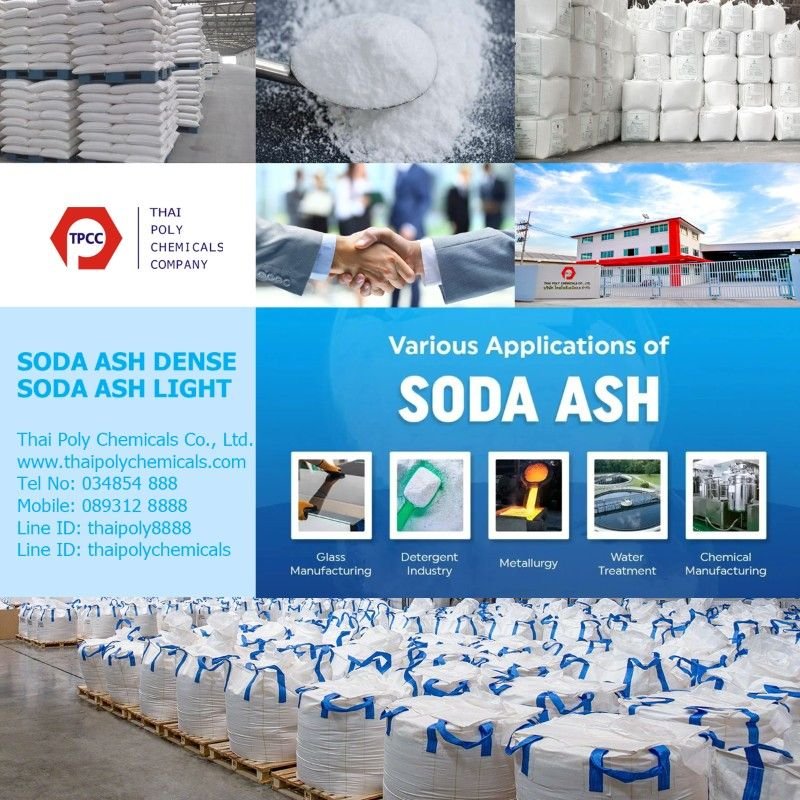 TPCC-Soda-Ash_142