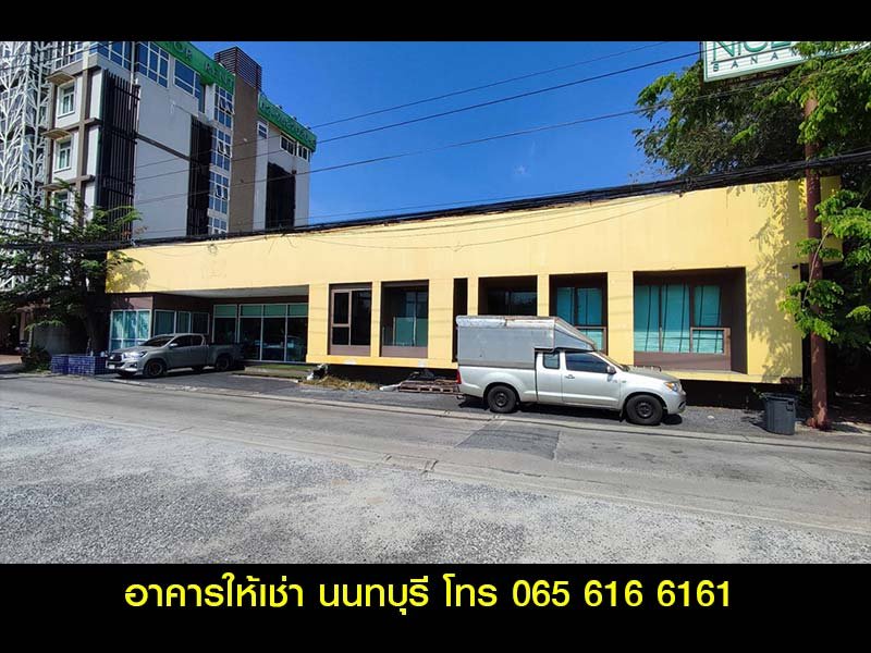 01-A_Office-soi-38_01