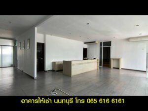 01-Office-soi-38_01