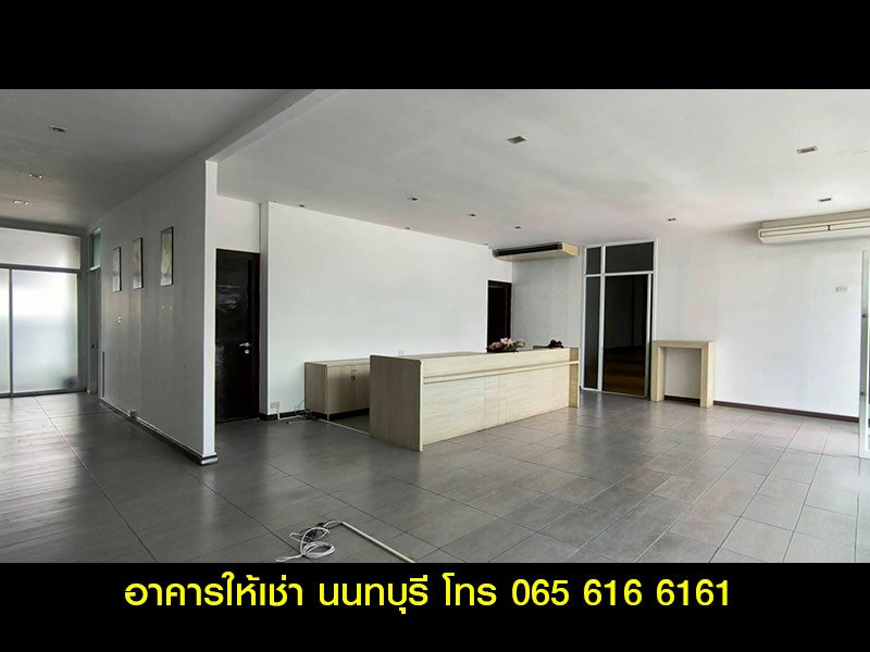 01-Office-soi-38_01