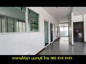 03-Office-soi-38_01