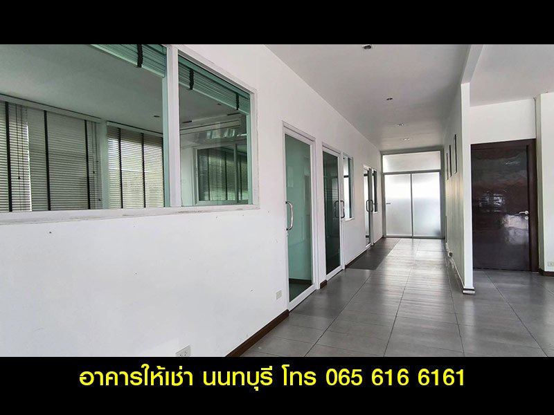 03-Office-soi-38_01