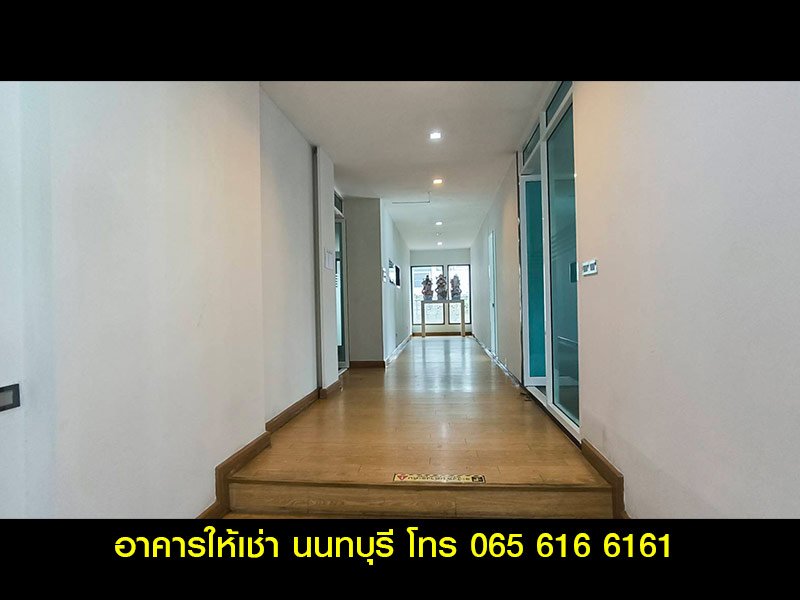 04-Office-soi-38_01