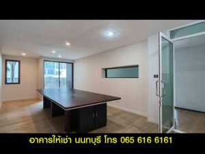 05-Office-soi-38_01