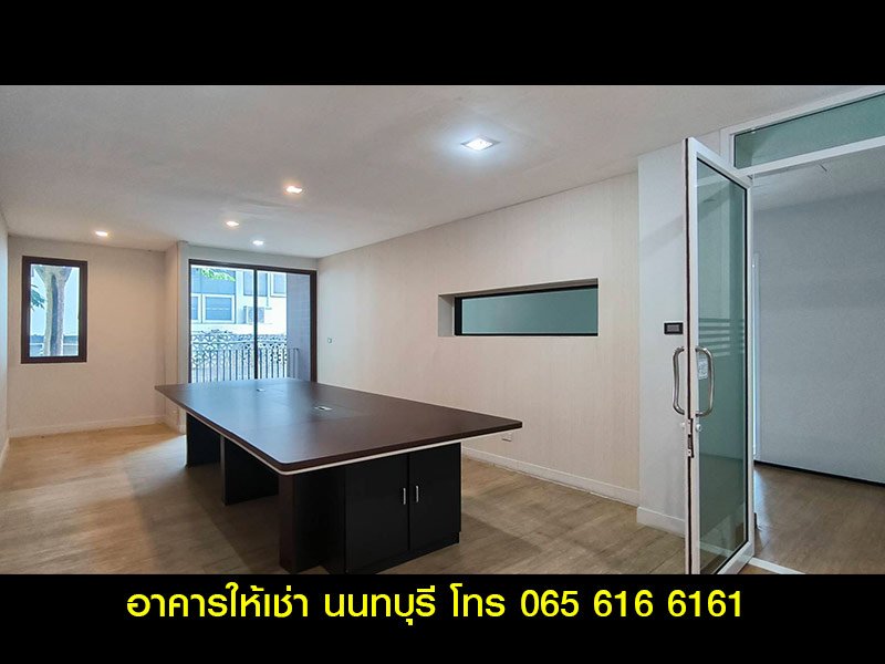 05-Office-soi-38_01