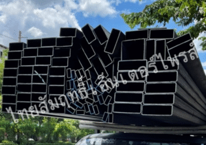 capture-20211216-153528